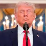 Trump prohíbe el acceso a la Casa Blanca a CNN y otros medios