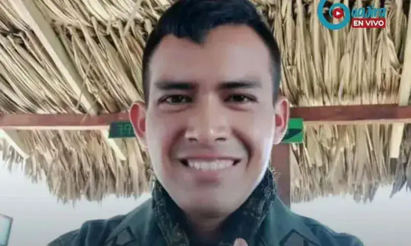 Dos muertos por descargas eléctricas