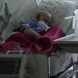 Hantavirus en Venezuela: claves para reconocerlo y evitarlo