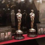 Academia de Hollywood precisa sus reglas tras polémica de Riseborough