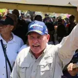 Suben a 5 mil 398 los fallecidos por el doblete sísmico