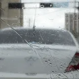 Se esperan lluvias o chubascos en el Zulia para este martes