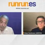 Omar Zambrano advierte que la opacidad fiscal frena la recuperación