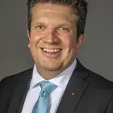 File:Dudas, Gordan-1.jpg