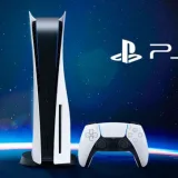 
			Sony construyó una PS5 única en el mundo, estos son los detalles		