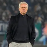 Mourinho habría rechazado la llegada de Julián Álvarez al Real Madrid