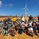 Aventura en buggy y playas paradisíacas en la costa oeste