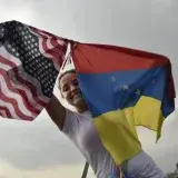 EE.UU. da más de 386 mdd en ayuda a Venezuela tras sismos
