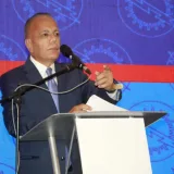 Rosales: Es insólito silencio de la comunidad internacional