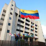 TSJ ordenó juicio contra cinco de un “grupo exterminio”