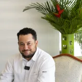 Ricardo Chaneton regresa a Venezuela para Sabores del Alma en Caracas