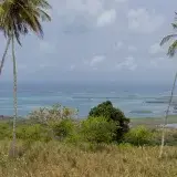 File:Tucacas, estado Falcon - Venezuela.jpg