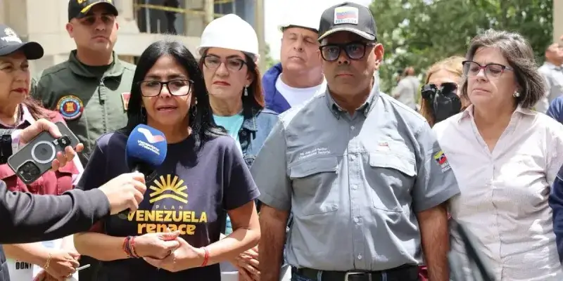 186 edificios y 8.515 viviendas recuperados tras los