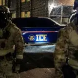 Alarma en Doral por operativos migratorios contra la comunidad
