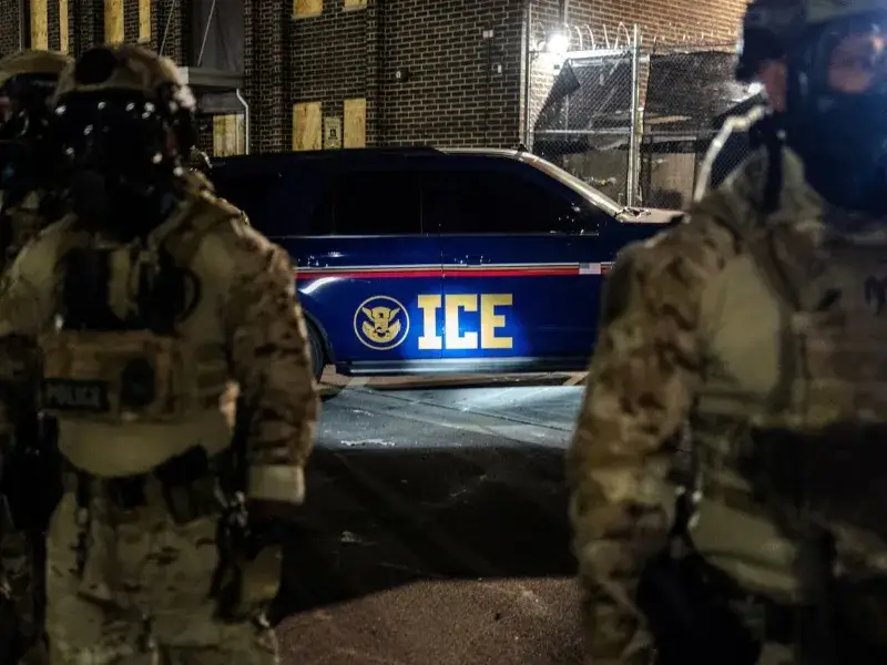 Alarma en Doral por operativos migratorios contra la comunidad