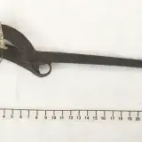 File:Spur (AM 1932.233-2).jpg