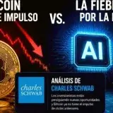Nvidia lidera las primeras compras de jóvenes en Binance