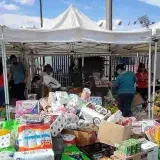 Gran Caracas activa centros de acopio para recibir ayuda tras los terremotos
