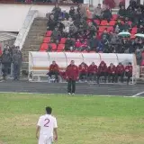 File:MITOS bench.jpg