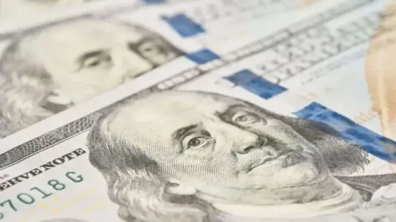 BCV fija el dólar en 667,05 bolívares y sube 2,1559% este 6 de julio de 2026