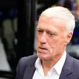 Deschamps cierra su ciclo con Francia tras la caída en 2026