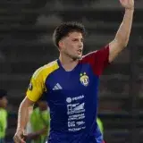 UCV FC recibe al Santos este martes en Valencia