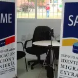 Saime alerta a usuarios por correo falso que pide datos