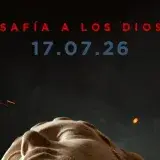 La Odisea rompe la marca de Nolan con 1.100 millones