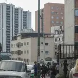 CIV: etiqueta roja no ordena derribos automáticos de edificios