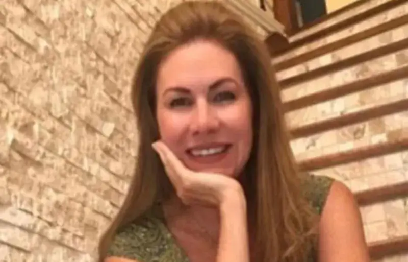 Angelina Peraza gana el concurso de cuentos de El Nacional