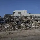 OIM pide 98 millones para atender a 850.000 damnificados