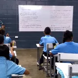 
			Más de 50 mil trabajadores del MPPE regresaron a sus labores en el Zulia		