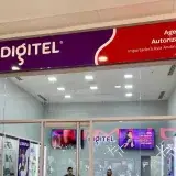 Digitel otorga 2 GB y 200 minutos a clientes de La Guaira
