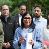 Gobierno activa subsidios de hasta 80% para reparar y comprar viviendas dañadas