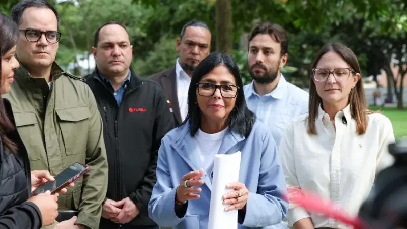 Gobierno activa subsidios de hasta 80% para reparar y comprar viviendas dañadas