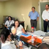 Superintendencia de Seguros fiscaliza 7 empresas del Zulia no autorizadas