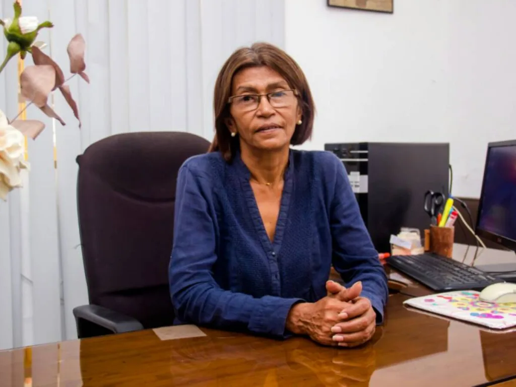 Enfermeras denuncian cobros de servicios VIP en hospitales públicos de Caracas