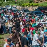 File:Caminata por los perros y animales Maracaibo 2012 (4).jpg