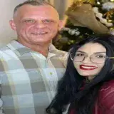 
			Joven venezolana fue encontrada muerta dentro de su casa en EE.UU		