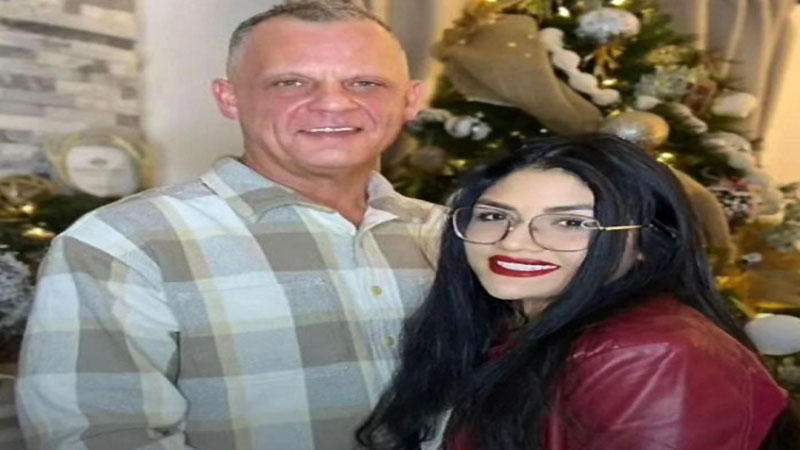 Joven venezolana fue encontrada muerta dentro de su casa en EE.UU