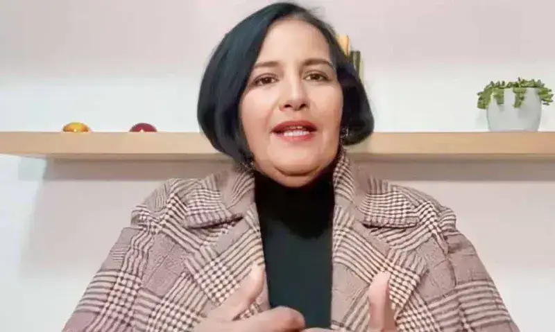 AN 2015 tendrá más de $ 49 millones para financiar "fondo de liberación"