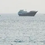 EE. UU. ejecuta segunda ofensiva de bombardeos contra Irán