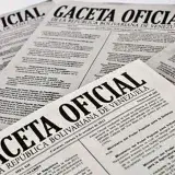 Gaceta 43.424 publica nuevos nombramientos militares
