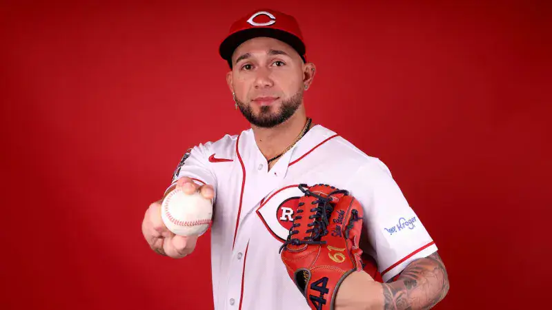 El sentido mensaje de Silvino Bracho tras la eliminación de Venezuela en el Clásico
