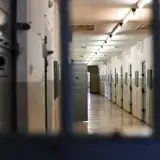 My eyes were opened to the lingering touches of the GDR and the distrust sewn between families, friends, and neighbors through 40 years of occupation. During a tour of the Statsi Prison in Berlin, I