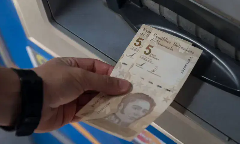 La inflación baja 1,7 puntos y queda en 2,5 % en abril