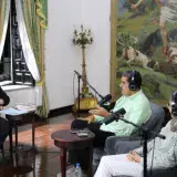 MP encuentra nuevos indicios en el caso de Canserbero 