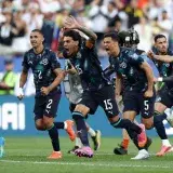 Jornada de infarto en el Mundial 2026: Brasil avanzó, Paraguay dejó fuera a Alemania y Marruecos
