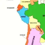 Cinco casos revelan el avance del tráfico de fauna en América Latina