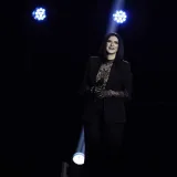 Laura Pausini ofrecerá 6 conciertos en Estados Unidos